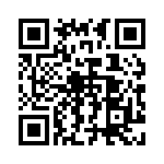 266JB6 QRCode