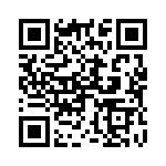 266L20 QRCode