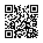 266LA25 QRCode