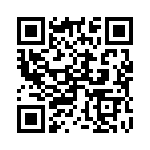 266N24 QRCode