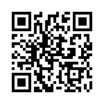 266PA24 QRCode