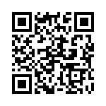 266PA6 QRCode