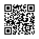 267A19-4 QRCode