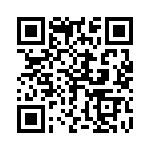 267A218-21 QRCode