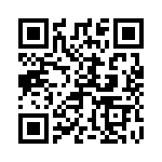 267A42-16 QRCode