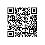 268-5401-52-1102JH QRCode