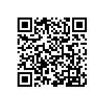 268457048001025 QRCode