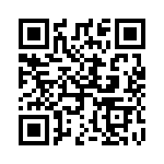 268A157-6 QRCode