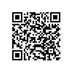26AS22-01-1-08S QRCode