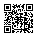 26ET59-T QRCode