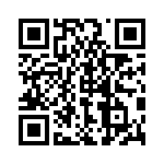 26ET96-R-G QRCode