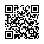 26FE-ST-VK-N QRCode