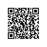 26FLZ-RSM2-TB-LF-SN QRCode