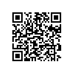 26GS22-01-1-16S-F QRCode