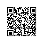 26GSD45-01-1-AJS QRCode