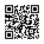 26PCAFB2G QRCode