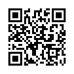 26PCAFK2G QRCode