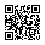 26PCBFA3D QRCode