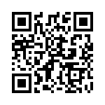 26PCBFA6G QRCode