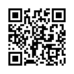 26PCBFD6G QRCode