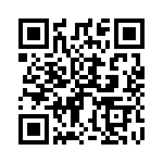 26PCBFH6G QRCode