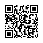 26PCCFA6G QRCode