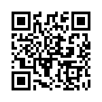 26PCCFG6G QRCode