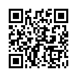 26PCDFA3G QRCode