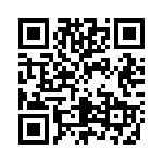 26PCFFH2G QRCode