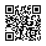 26PCFFU5G QRCode