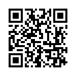 26PCGFJ2G QRCode