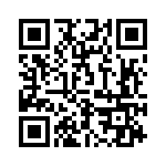 26S681C QRCode