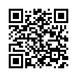 27-0508-31 QRCode