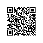 27-21-BHC-AP1Q2-3C QRCode