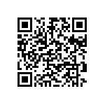 27-21UBC-C430-TR8 QRCode