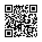 27-6SFMSJ40 QRCode