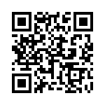 27-7550-10 QRCode