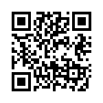 27-9104 QRCode