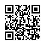 2700312 QRCode