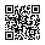 2700589 QRCode