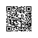 2701-1-01-44-00-00-07-0 QRCode