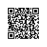 2701-1-01-50-00-00-07-0 QRCode