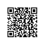 2701-4-01-01-00-00-07-0 QRCode