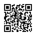 2701019 QRCode