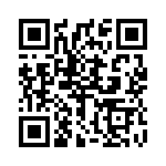 2701116 QRCode