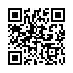 2701205 QRCode