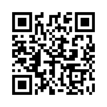 2701417-1 QRCode