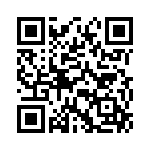 2701417-2 QRCode