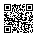 2701417-20V QRCode