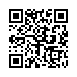 2701417-C2 QRCode